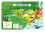 Little Buffalo North Carolina Floor Puzzle 5