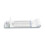 seca 210 Infant Messmatte  fόr Sδuglinge und Kleinkinder 1