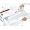 seca 210 Infant Messmatte  fόr Sδuglinge und Kleinkinder 4