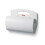 seca 210 Infant Messmatte  fόr Sδuglinge und Kleinkinder 2