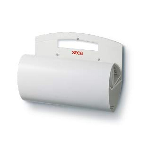 seca 210 Infant Messmatte  fόr Sδuglinge und Kleinkinder 1