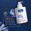 E45 E45 Waschcreme 250ml 4