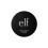 e.l.f. E.L.F., Matte Putty Primer, Universal Sheer, 0.74 oz (21 g) 4