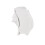 e.l.f. E.L.F., Matte Putty Primer, Universal Sheer, 0.74 oz (21 g) 2