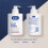 E45 E45 Waschcreme 250ml 2