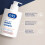 E45 E45 Waschcreme 250ml 5