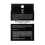 e.l.f. E.L.F., Matte Putty Primer, Universal Sheer, 0.74 oz (21 g) 5
