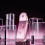 Carolina Herrera Carolina Herrera 212 Heroes For Her 50ml EDP Spray 5