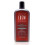 American Crew 3-in-1 Chamoline Plus Pine von American Crew Men, 960 g 1