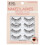 Ardell Ardell Naked Lash 4 Pack - 422 1