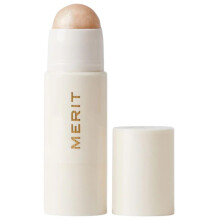 MERIT Day Glow Dewy Bαlsamo Iluminador Cava