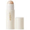 MERIT Day Glow Dewy Highlighting Balm Cava 1