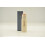 MERIT Day Glow Dewy Highlighting Balm Cava 2