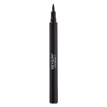 Revlon ColorStay Liquid Eye Pen Blackened Brown 0.056 Ounces (Pack o