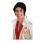 Rubies Wig For Elvis Costume 1