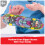 Tech Deck TECH DECK Handboard; Authentische Mini Skateboards für Kinder ab 6 Jahren 4