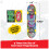 Tech Deck TECH DECK Handboard; Authentische Mini Skateboards für Kinder ab 6 Jahren 3