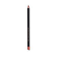 Anastasia Beverly Hills - Lip Liner - Perzik Amber
