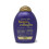 OGX Thick & Full Biotin & Collagen Conditioner 385ml 1