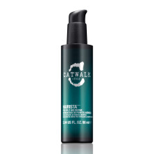 TIGI Catwalk Hairista Creme zur Reparatur von Spliss, 3,04 Unzen