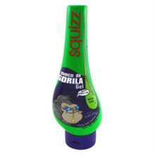 Moco De Gorila Gel Starker Halt 11,9 Unzen (Grün) (352ml) (2er Pack)