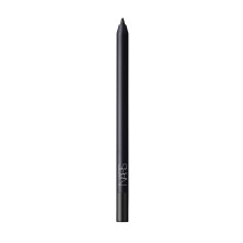 NARS High Pigment Longwear Eyeliner 1.1g - Via Veneto