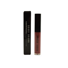 Bobbi Brown Crushed Oil-Infused Gloss | Hydraterend, Niet-Plakkerig, Getint Lip Oil Gloss | 0.20 Fl Oz, Kir Sugar