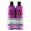 TIGI Bed Head Dumb Blonde Shampoo And Reconstructor Conditioner Duo - 25.36Oz Each 7