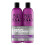 TIGI Bed Head Dumb Blonde Shampoo And Reconstructor Conditioner Duo - 25.36Oz Each 6