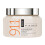 Maschera per Capelli Biotop Professional 911 Quinoa - Trattamento Riparatore per Capelli Secchi 1