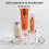 Maschera per Capelli Biotop Professional 911 Quinoa - Trattamento Riparatore per Capelli Secchi 4