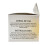 Crème de Jour Perlop Concha Nacar No. 1 2 onces (6 JARS) 5