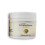 Crème de Jour Perlop Concha Nacar No. 1 2 onces (6 JARS) 3