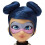Muñeca de Moda Multimouse de Miraculous Ladybug de Playmates Toys 5