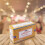 Nag Champa Sandalwood Incense Sticks 3