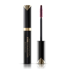 Max Factor Masterpiece Max Mascara, Diepblauw, 0.24 Ounce