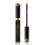 Max Factor Max Factor Masterpiece Max Mascara, Diepblauw, 0.24 Ounce 1