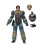 NECA NECA Alien Lambert (Compression Suit) 40th Anniversary WAVE 4 Figure 1