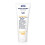 Crema Minerale UVEBLOCK SPF50+ 40ml 1