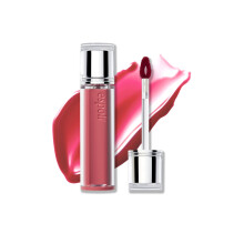 Espoir Couture Lip Tint Glaze #8 Petal Punch | Tinte de Labios Voluminizador, Textura Jugosa, Colores Vibrantes