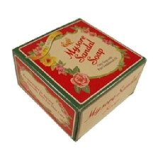 Jabón de Baño Mysore Sandal, 150G