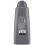 Dove Men+Care Kühlende Linderung Shampoo 2