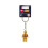 Star Wars LEGO Star Wars: C-3PO kulcstart 1