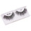 Ardell Ardell 3D Mega Volume 251 Wimpern 9