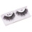 Ardell Ardell 3D Mega Volume 251 Wimpern 6