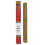 Tibetan Tara Devotion (Ribo Sangtsheo) Incense, 8.5" - 3 Packs, 30 Sticks Each 4