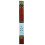 Tibetan Tara Devotion (Ribo Sangtsheo) Incense, 8.5" - 3 Packs, 30 Sticks Each 2