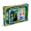 Ravensburger Ravensburger Wicked 2 Puzzle XXL da 100 pezzi 3