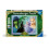 Ravensburger Ravensburger Wicked 2 Puzzle XXL da 100 pezzi 2