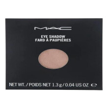 Pro Palette Eye Shadow Refill Pan 1.3g -All That Glitters , Pink